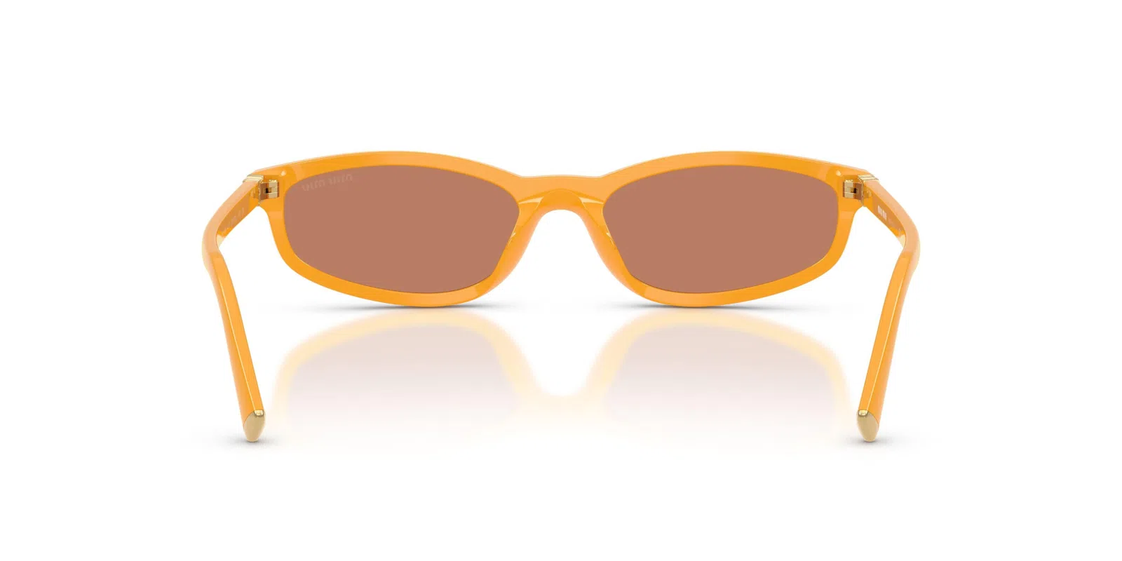 Miu Miu A06S Sunglasses - view 43